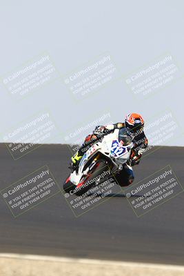 media/Sep-05-2025-CRA (Fri) [[b1fe00145a]]/11am (Outside Turn 2)/